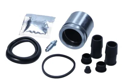 Reparationssats, bromsok MAXGEAR 27-1629