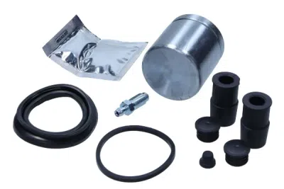 Reparationssats, bromsok MAXGEAR 27-1629