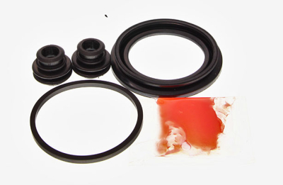 Reparationssats, bromsok MAXGEAR 27-1636