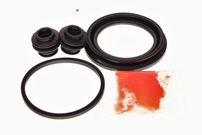 Reparationssats, bromsok MAXGEAR 27-1636