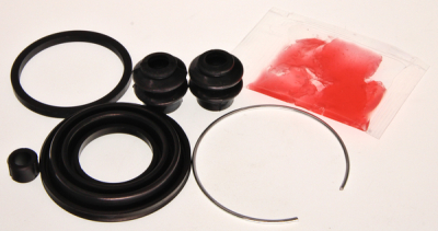 Reparationssats, bromsok MAXGEAR 27-1638