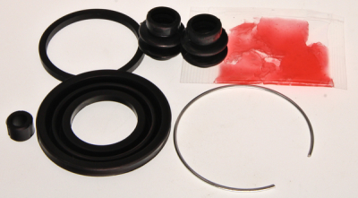 Reparationssats, bromsok MAXGEAR 27-1638
