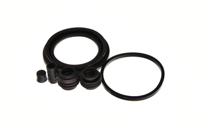 Reparationssats, bromsok MAXGEAR 27-1645