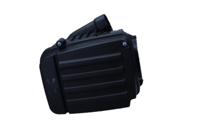 Luftfilter MAXGEAR 27-1653
