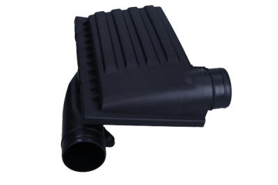 Luftfilter MAXGEAR 27-1655