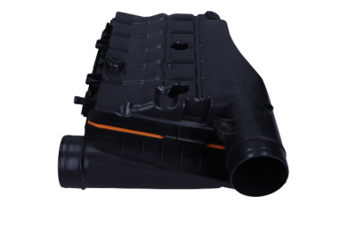 Luftfilter MAXGEAR 27-1655