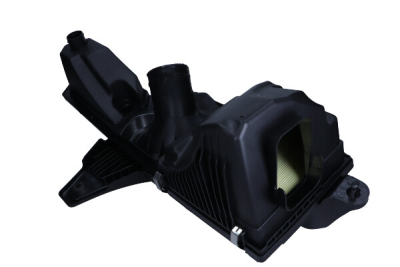 Luftfilter MAXGEAR 27-1656