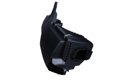 Luftfilter MAXGEAR 27-1656