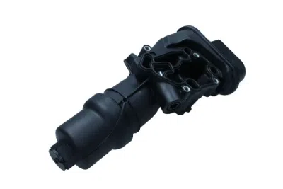 Kućište, filtar za ulje MAXGEAR 27-1677