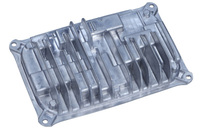 Kontrollenhet, belysning MAXGEAR 27-1707