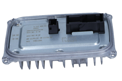 Kontrollenhet, belysning MAXGEAR 27-1707