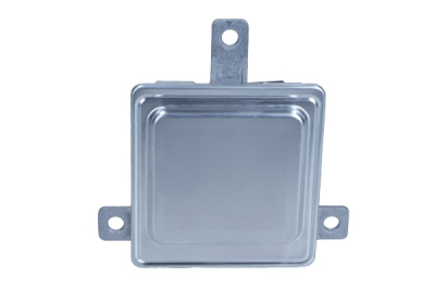 Kontrollenhet, belysning MAXGEAR 27-1722