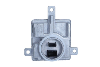 Kontrollenhet, belysning MAXGEAR 27-1722