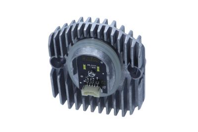 Kontrollenhet, belysning MAXGEAR 27-1855