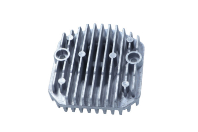 Kontrollenhet, belysning MAXGEAR 27-1855