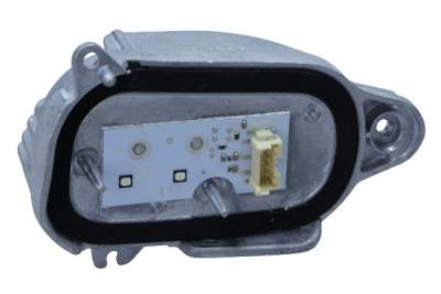 Kontrollenhet, belysning MAXGEAR 27-1857