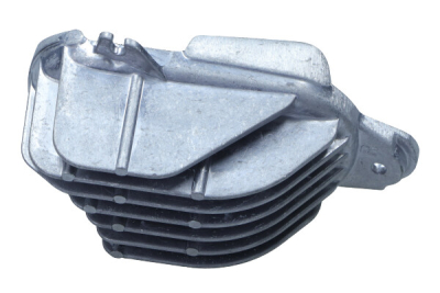Kontrollenhet, belysning MAXGEAR 27-1857