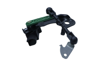 Sensor, ljusviddsreglering MAXGEAR 27-1956