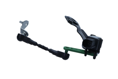 Sensor, ljusviddsreglering MAXGEAR 27-1956