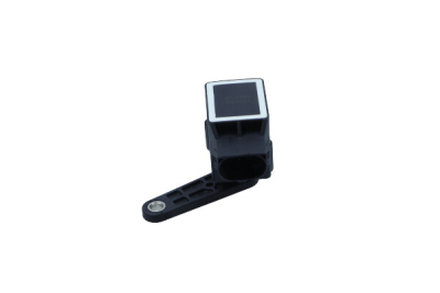 Sensor, ljusviddsreglering MAXGEAR 27-1966