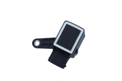 Sensor, ljusviddsreglering MAXGEAR 27-1967