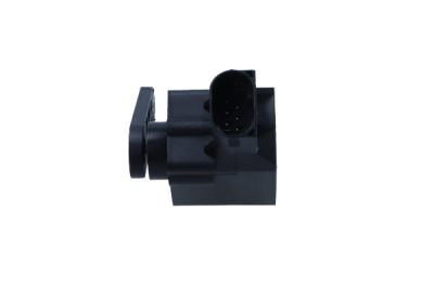 Sensor, ljusviddsreglering MAXGEAR 27-1967