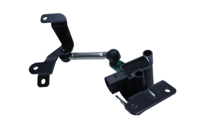 Sensor, ljusviddsreglering MAXGEAR 27-1978