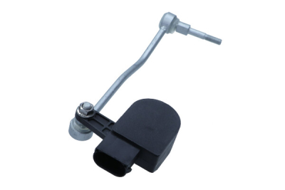 Sensor, ljusviddsreglering MAXGEAR 27-1984
