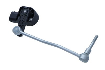 Sensor, ljusviddsreglering MAXGEAR 27-1984