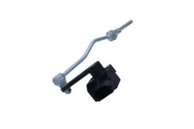 Sensor, ljusviddsreglering MAXGEAR 27-1985