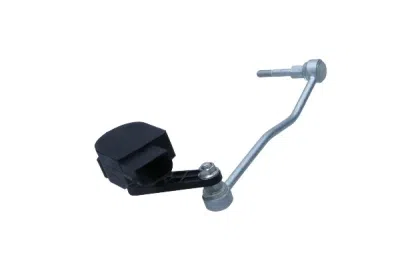 Sensor, ljusviddsreglering MAXGEAR 27-1985