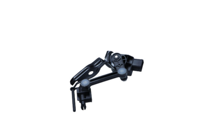Sensor, ljusviddsreglering MAXGEAR 27-1986