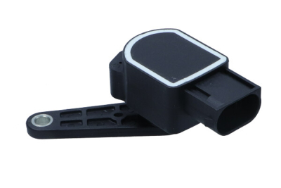 Sensor, ljusviddsreglering MAXGEAR 27-1991