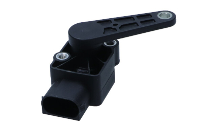 Sensor, ljusviddsreglering MAXGEAR 27-1991