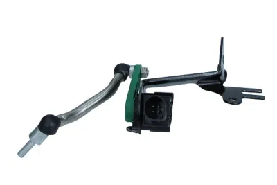 Sensor, ljusviddsreglering MAXGEAR 27-2000