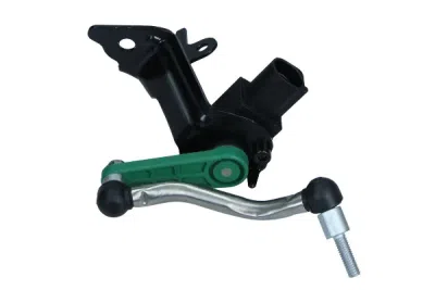 Sensor, ljusviddsreglering MAXGEAR 27-2000