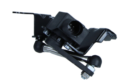 Sensor, ljusviddsreglering MAXGEAR 27-2002