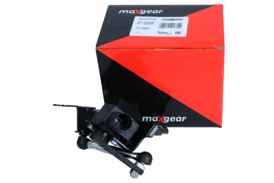 Sensor, ljusviddsreglering MAXGEAR 27-2002