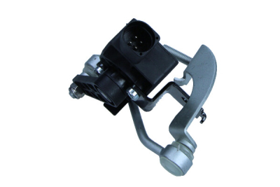 Sensor, ljusviddsreglering MAXGEAR 27-2004