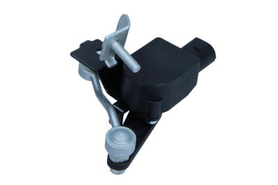 Sensor, ljusviddsreglering MAXGEAR 27-2004