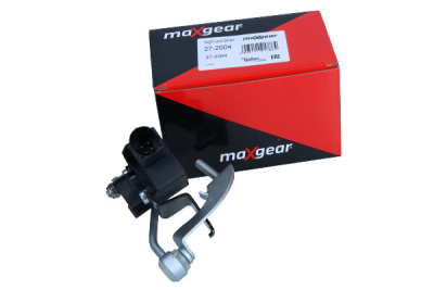 Sensor, ljusviddsreglering MAXGEAR 27-2004