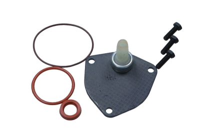 Rep.sats, vakumpump (bromsar) MAXGEAR 27-2011