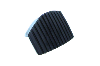 Obloga papučice, papučica spojke MAXGEAR 27-2039