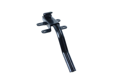 Dörrhållare MAXGEAR 27-2061