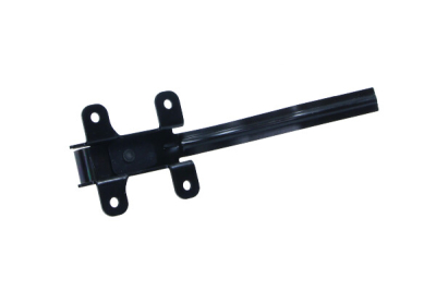 Dörrhållare MAXGEAR 27-2061
