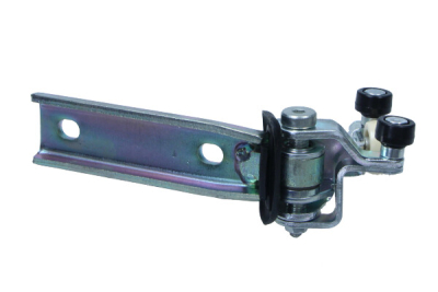 Rullstyrning, skjutdörr MAXGEAR 27-2079