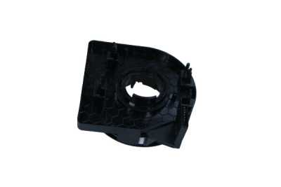 Klockfjäder, airbag MAXGEAR 27-2087