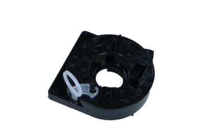 Klockfjäder, airbag MAXGEAR 27-2087