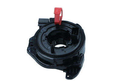Klockfjäder, airbag MAXGEAR 27-2091