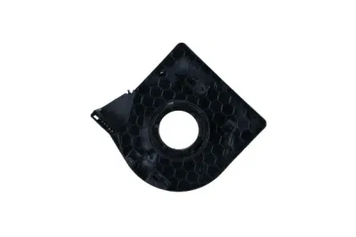 Klockfjäder, airbag MAXGEAR 27-2094